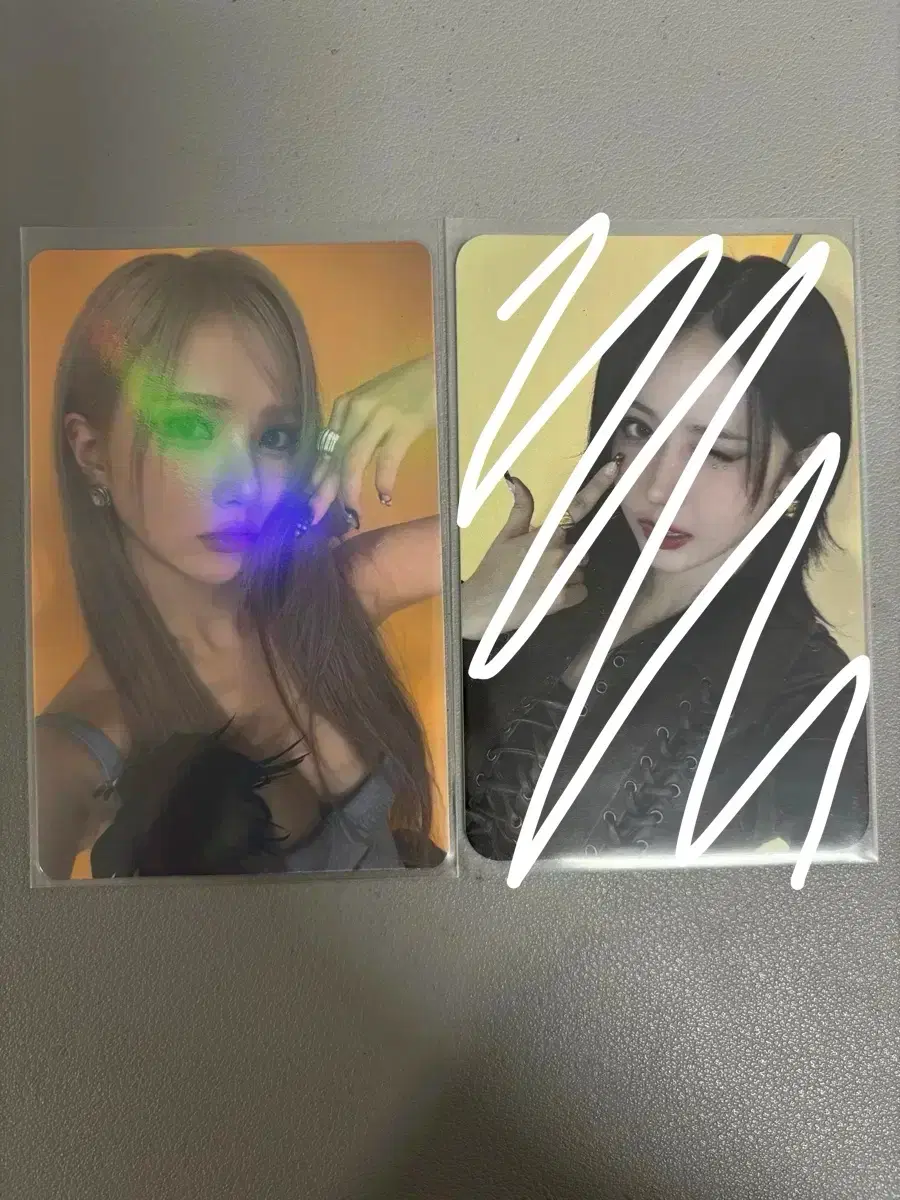 thumbnail-7